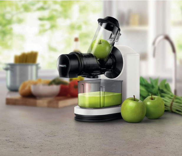 Philips HR1888/80 Viva Collection - 383461 - zdjęcie 4